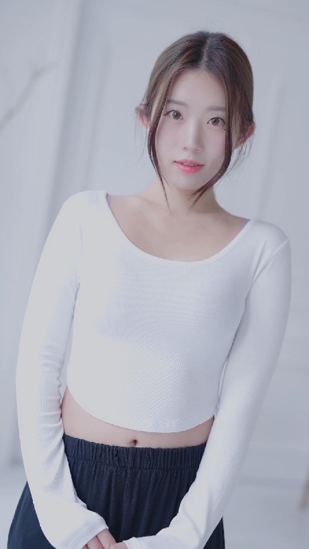 1005 (5)[00_00_04][20231026-131046].png