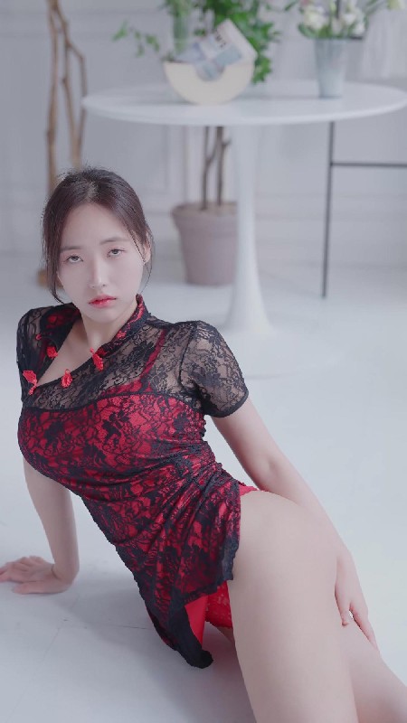 1013 (6)[20231030-175410].png