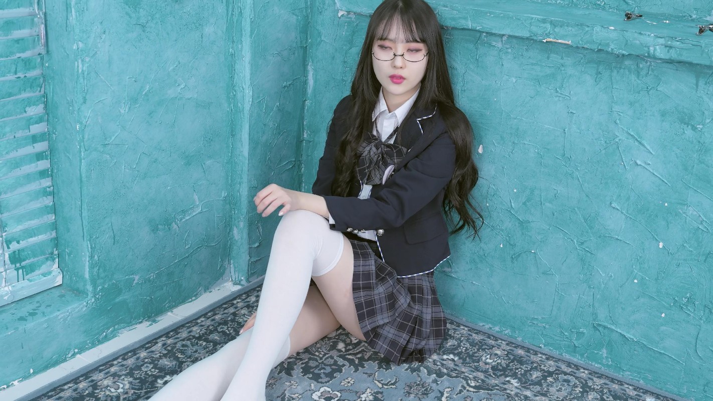 1125 (3)[20231219-101656].png