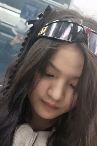 mt003【独家原创】斑点黑丝萝莉美女多角度的丰满美腿