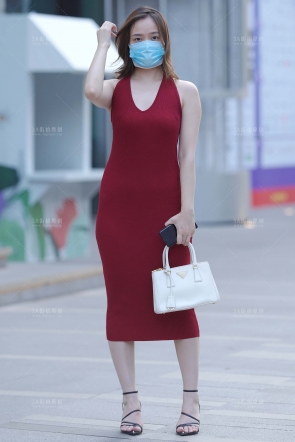 jx1763.好白皙风韵 女人味十足210803-7 300p