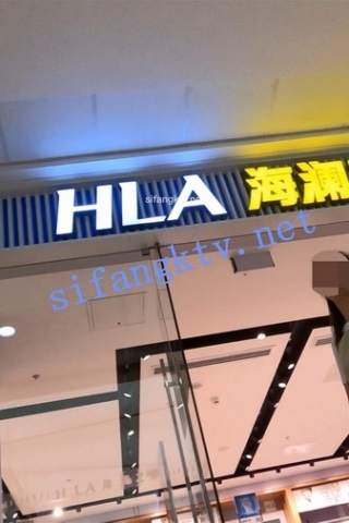 kc467（空城原创）丝袜CD两部，逛商场的灰丝大姐姐和黑丝小姐姐