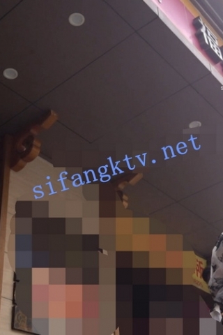 kc535（空城原创）丝袜CD两部，黑裙肉丝黑N和蓝裙薄丝蓝N少妇