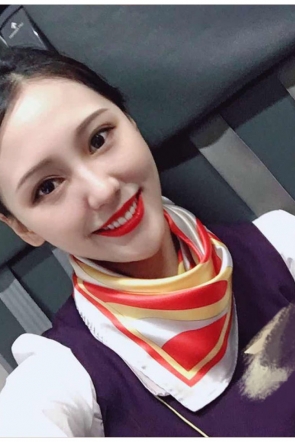 mp010❤️白金泄密❤️佩戴价值30万劳力士土豪￥真实空姐#