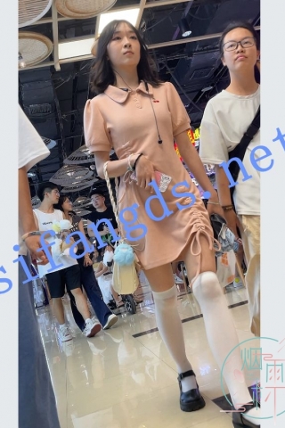 【KKCD㊙️】3253-3255抄底作品小合集3V