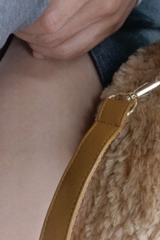 ct044【独家原创】小mo美女的短裙超薄肉丝美腿