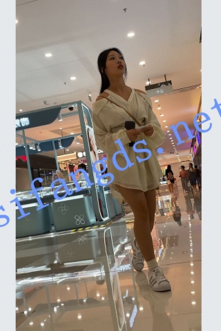 【KKCD㊙️】3271-3274-抄底4V小合集