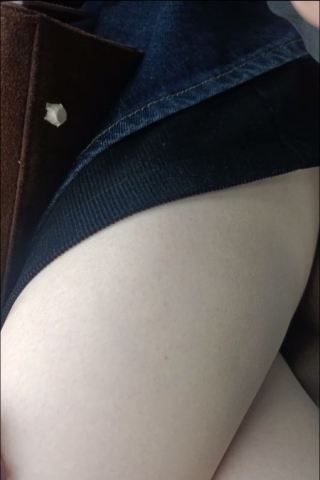 ct024【独家原创】mo严肃少妇的丰满白丝黑靴肉腿