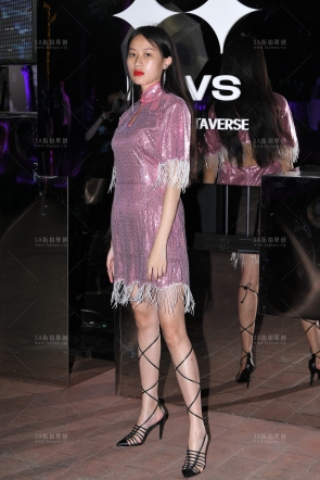 jx1512绑带鞋美腿 22-04-24-123P